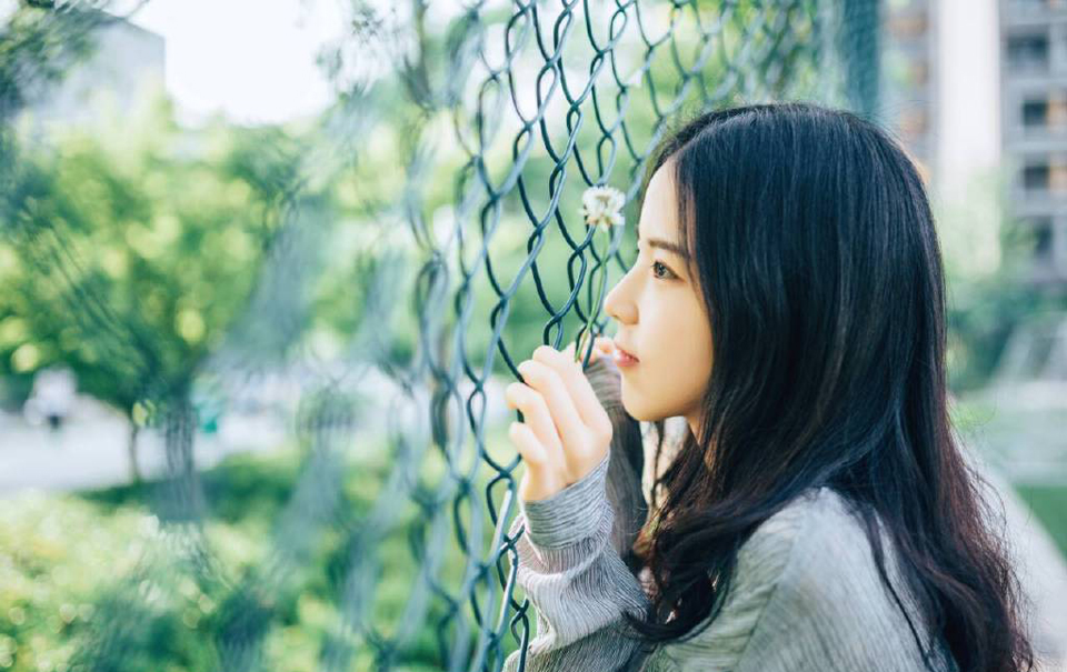 庞统、魏延还有法正。